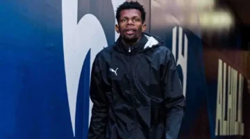 فيديو وليد الفراج.. هجوم حاد ضد محمد الربيعي بسبب مستواه مع الهلال